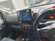 https://riyasewana.com/uploads/nissan-navara-avantura-2007-256482312793.jpg