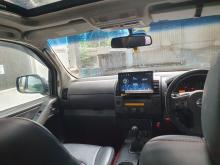 https://riyasewana.com/uploads/nissan-navara-avantura-257014117826.jpg