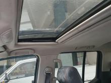 https://riyasewana.com/uploads/nissan-navara-avantura-257014117845.jpg