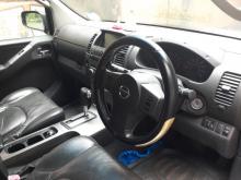 https://riyasewana.com/uploads/nissan-navara-aventura-1010150017473.jpg