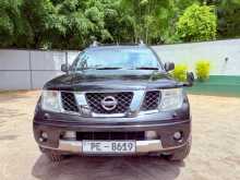https://riyasewana.com/uploads/nissan-navara-aventura-101034144273.jpg