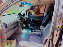 https://riyasewana.com/uploads/nissan-navara-aventura-101034144882.jpg