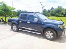 https://riyasewana.com/uploads/nissan-navara-aventura-101851154023.jpg