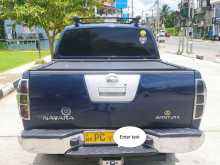 https://riyasewana.com/uploads/nissan-navara-aventura-101851154772.jpg