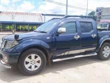 https://riyasewana.com/uploads/nissan-navara-aventura-101851526064.jpg