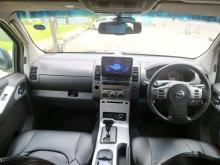 https://riyasewana.com/uploads/nissan-navara-aventura-101851536786.jpg