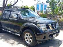 https://riyasewana.com/uploads/nissan-navara-aventura-11103133172.jpg