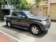 https://riyasewana.com/uploads/nissan-navara-aventura-1215374722882.jpg