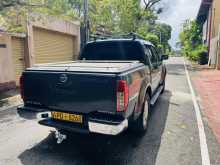 https://riyasewana.com/uploads/nissan-navara-aventura-1215374822073.jpg
