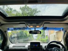 https://riyasewana.com/uploads/nissan-navara-aventura-1215381624033.jpg