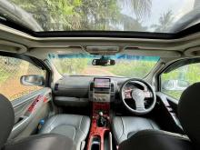 https://riyasewana.com/uploads/nissan-navara-aventura-1317015317135.jpg