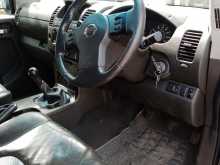 https://riyasewana.com/uploads/nissan-navara-aventura-14181500356.jpg