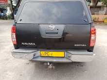 https://riyasewana.com/uploads/nissan-navara-aventura-14181500463.jpg