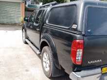 https://riyasewana.com/uploads/nissan-navara-aventura-14181500715.jpg