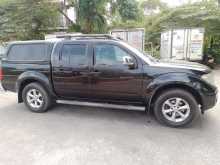 https://riyasewana.com/uploads/nissan-navara-aventura-14181500832.jpg