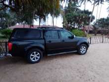 https://riyasewana.com/uploads/nissan-navara-aventura-14181500834.jpg