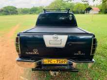 https://riyasewana.com/uploads/nissan-navara-aventura-141834025002.jpg