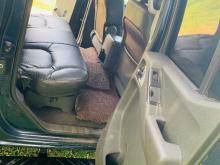 https://riyasewana.com/uploads/nissan-navara-aventura-141834376316.jpg