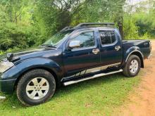 https://riyasewana.com/uploads/nissan-navara-aventura-141834376375.jpg