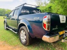 https://riyasewana.com/uploads/nissan-navara-aventura-141834376834.jpg