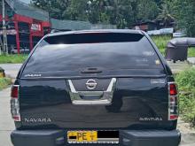 https://riyasewana.com/uploads/nissan-navara-aventura-1614503517132.jpg