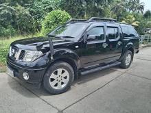 https://riyasewana.com/uploads/nissan-navara-aventura-1614503517223.jpg