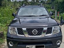 https://riyasewana.com/uploads/nissan-navara-aventura-1614503517371.jpg
