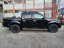 https://riyasewana.com/uploads/nissan-navara-aventura-171337314132.jpg