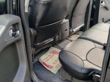 https://riyasewana.com/uploads/nissan-navara-aventura-171338326024.jpg