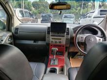 https://riyasewana.com/uploads/nissan-navara-aventura-171338326615.jpg
