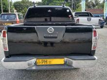 https://riyasewana.com/uploads/nissan-navara-aventura-171338336236.jpg