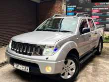https://riyasewana.com/uploads/nissan-navara-aventura-1720450522643.jpg