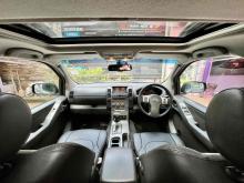 https://riyasewana.com/uploads/nissan-navara-aventura-1720475424051.jpg