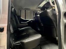 https://riyasewana.com/uploads/nissan-navara-aventura-1720475424122.jpg