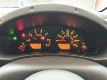 https://riyasewana.com/uploads/nissan-navara-aventura-1720475424953.jpg