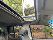 https://riyasewana.com/uploads/nissan-navara-aventura-178014117476.jpg