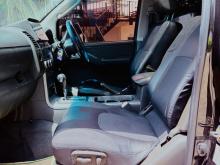 https://riyasewana.com/uploads/nissan-navara-aventura-1812533317333.jpg