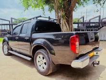 https://riyasewana.com/uploads/nissan-navara-aventura-1812533317862.jpg