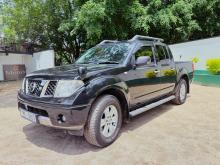 https://riyasewana.com/uploads/nissan-navara-aventura-1812540717274.jpg