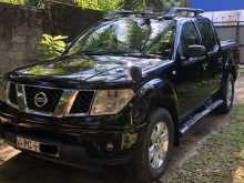 https://riyasewana.com/uploads/nissan-navara-aventura-2006-214173212663.jpg