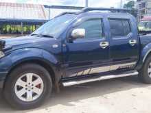 https://riyasewana.com/uploads/nissan-navara-aventura-2006-2617085912543.jpg