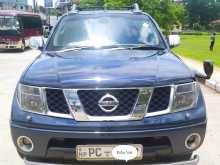 https://riyasewana.com/uploads/nissan-navara-aventura-2006-2617085912831.jpg