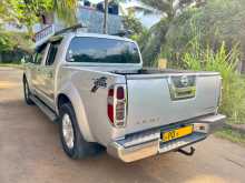 https://riyasewana.com/uploads/nissan-navara-aventura-2007-1317013612413.jpg