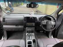https://riyasewana.com/uploads/nissan-navara-aventura-2007-1414053212713.jpg