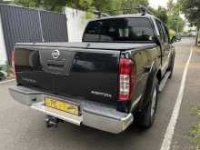 https://riyasewana.com/uploads/nissan-navara-aventura-2007-1414053212922.jpg
