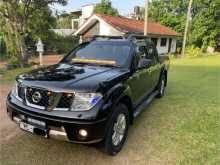 https://riyasewana.com/uploads/nissan-navara-aventura-2007-177595312602.jpg