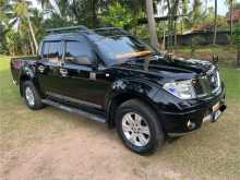 https://riyasewana.com/uploads/nissan-navara-aventura-2007-177595312704.jpg