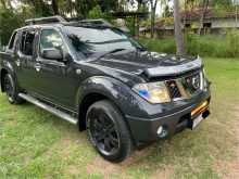 https://riyasewana.com/uploads/nissan-navara-aventura-2007-2014083712074.jpg