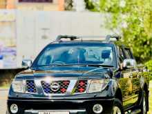 https://riyasewana.com/uploads/nissan-navara-aventura-2007-2112145212181.jpg