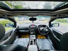 https://riyasewana.com/uploads/nissan-navara-aventura-2007-2112145212524.jpg